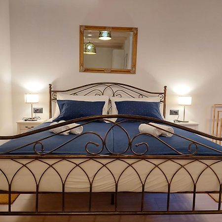 Central Palace Apartment Šibenik Eksteriør billede